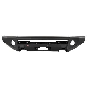 Ford Ranger Bumper - Front - Ford Racing - Off-Road - `19-`21